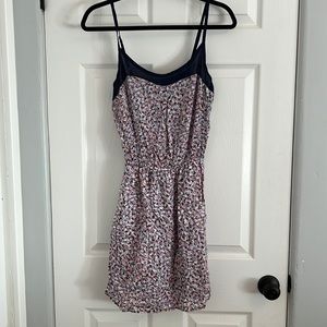 Splendid dress. Size xs. Great condition.